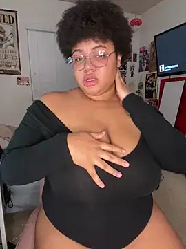 Ectorius online show from November 2025 01:53:01 AM