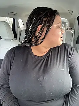 Ectorius online show from December 2025 06:23:01 PM