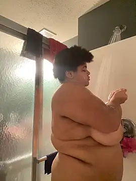 Ectorius online show from January 2026 09:33:02 PM