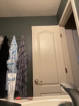 Ectorius online show from November 2025 11:31:02 PM