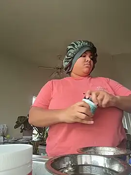 Ectorius online show from April 2026 12:44:01 PM