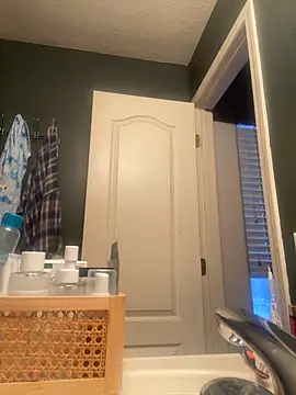 Ectorius online show from December 2025 01:32:02 PM