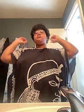 Ectorius online show from February 2026 05:00:02 PM