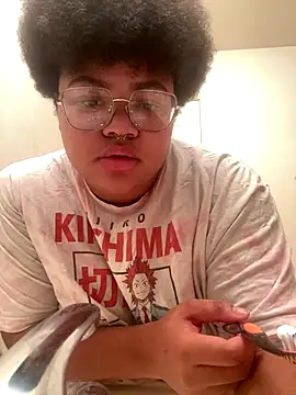 Ectorius online show from October 2025 11:52:02 AM