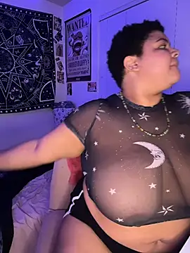 Ectorius online show from March 2026 11:34:02 AM