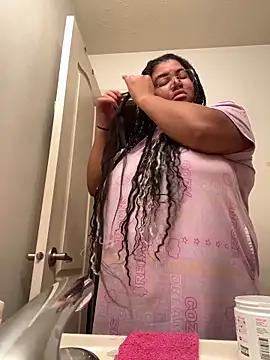 Ectorius online show from December 2025 02:00:02 PM