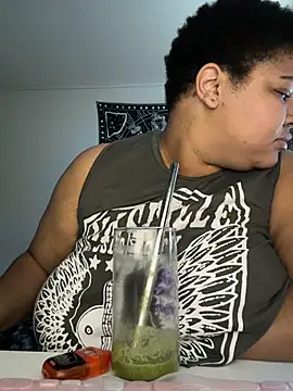 Ectorius online show from March 2026 01:31:02 PM