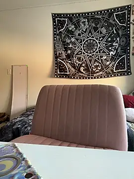 Ectorius online show from February 2026 11:06:02 PM