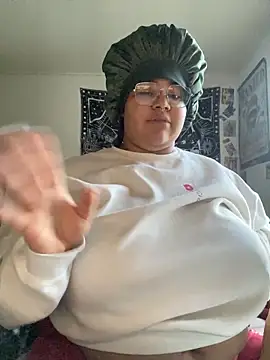 Ectorius online show from February 2026 01:44:01 PM