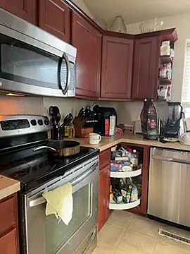 Ectorius online show from February 2026 02:51:01 PM