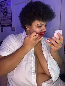 Ectorius online show from November 2025 03:18:01 AM