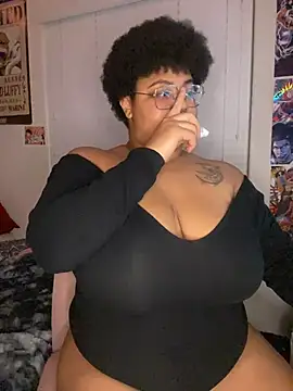 Ectorius online show from November 2025 12:21:02 AM