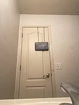 Ectorius online show from November 2025 12:58:02 AM