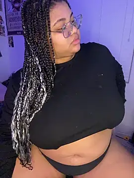 Ectorius online show from December 2025 02:05:02 AM