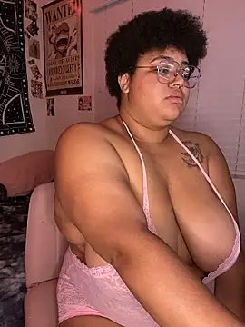 Ectorius online show from January 2026 01:12:02 AM