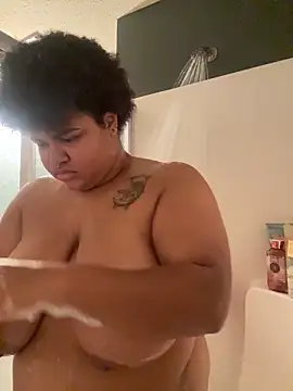 Ectorius online show from November 2025 01:22:02 PM