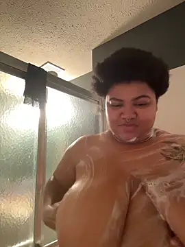 Ectorius online show from March 2026 02:06:01 PM