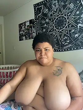 Ectorius online show from April 2026 10:11:01 PM