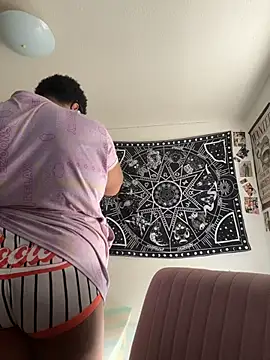 Ectorius online show from March 2026 05:03:01 PM