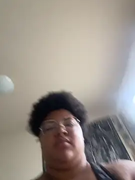 Ectorius online show from February 2026 09:26:01 PM