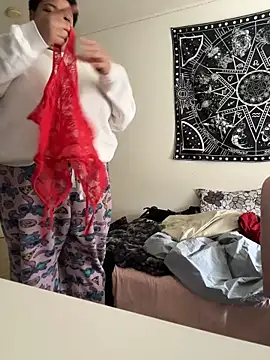 Ectorius online show from March 2026 05:13:02 PM