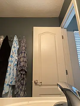 Ectorius online show from February 2026 02:38:02 PM