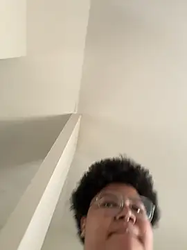 Ectorius online show from March 2026 06:59:02 PM