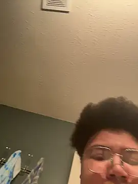 Ectorius online show from March 2026 02:01:02 PM