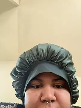 Ectorius online show from March 2026 04:08:02 PM