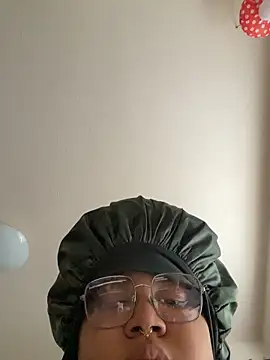 Ectorius online show from February 2026 04:25:02 PM