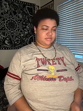 Ectorius online show from April 2026 12:58:02 AM