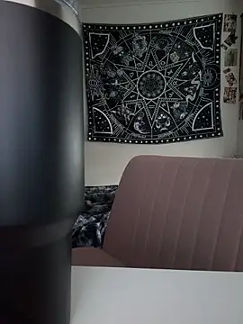 Ectorius online show from February 2026 01:22:01 PM