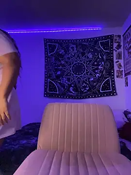 Ectorius online show from December 2025 11:53:01 PM