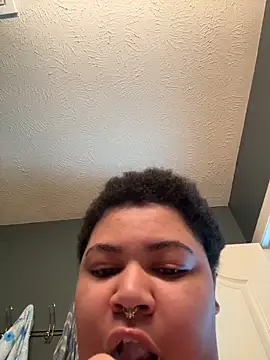 Ectorius online show from April 2026 03:13:01 PM