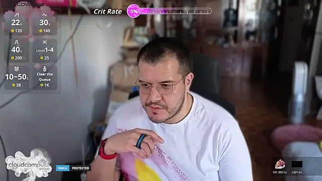 bearcloudcomputa online show from April 2026 08:39:02 PM