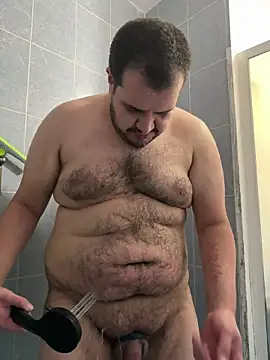bearcloudcomputa online show from August 2026 11:39:02 AM