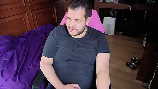 bearcloudcomputa online show from February 2026 08:30:01 PM