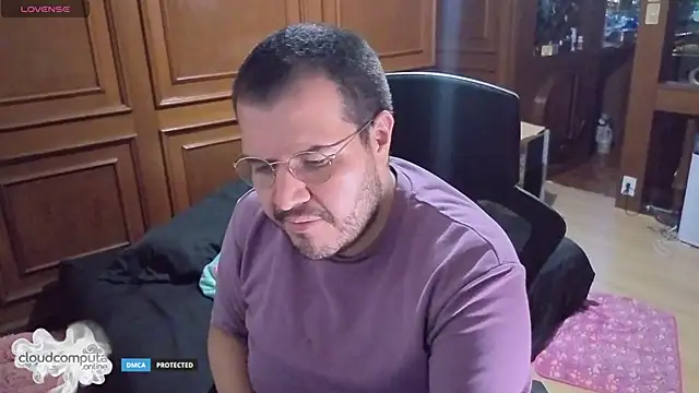 bearcloudcomputa online show from April 2026 04:17:01 AM