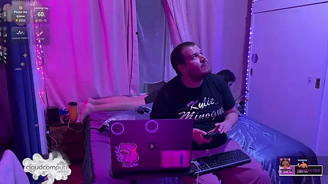 bearcloudcomputa online show from July 2026 03:35:02 AM