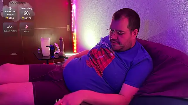 bearcloudcomputa online show from April 2026 12:44:02 PM