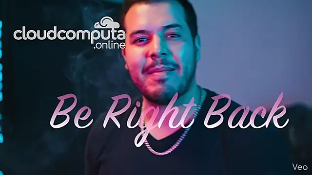 bearcloudcomputa online show from April 2026 01:14:01 PM