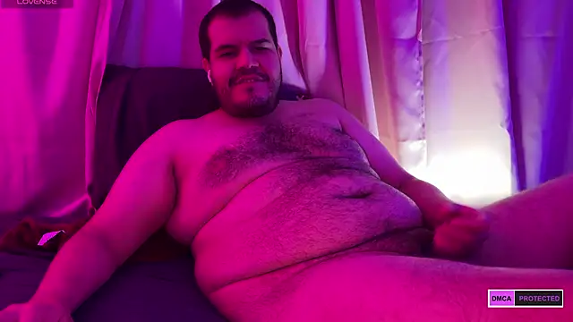 bearcloudcomputa online show from July 2026 09:52:01 AM