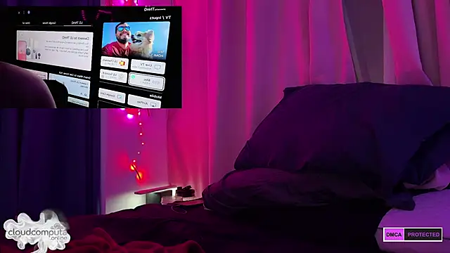 bearcloudcomputa online show from August 2026 08:34:01 AM
