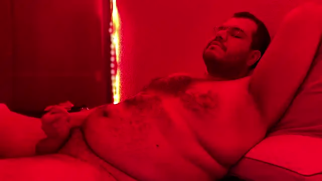 bearcloudcomputa online show from February 2026 10:58:02 AM