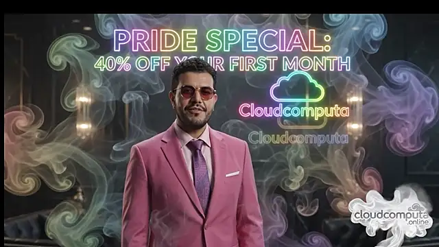 bearcloudcomputa online show from June 2026 03:44:01 PM