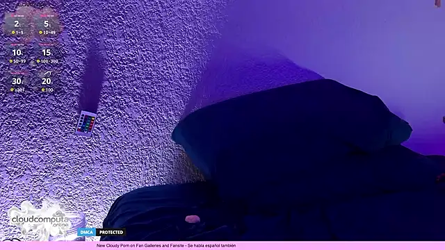 bearcloudcomputa online show from March 2026 02:42:02 PM