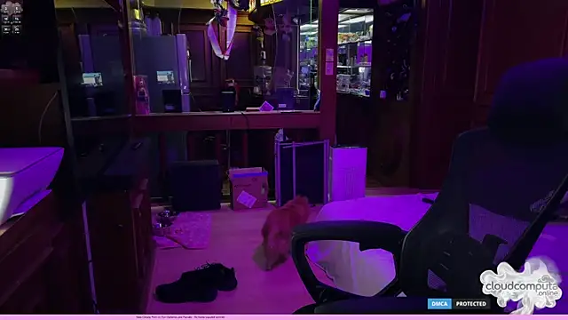 bearcloudcomputa online show from March 2026 08:36:01 AM