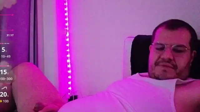 bearcloudcomputa online show from April 2026 10:44:01 AM