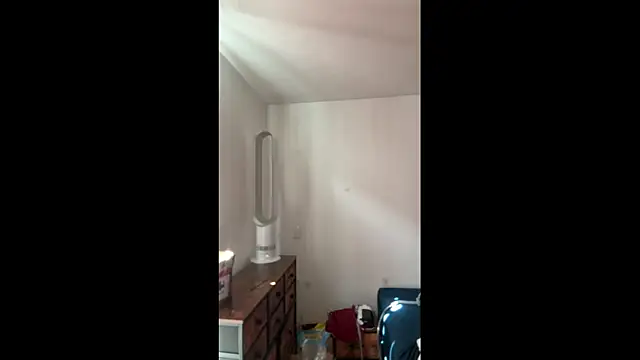 bearcloudcomputa online show from January 2026 05:06:01 PM