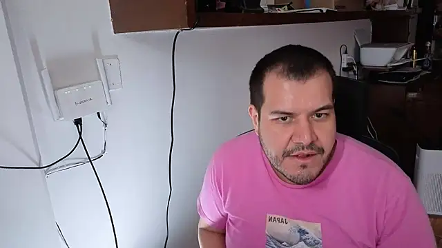 bearcloudcomputa online show from May 2026 11:30:02 PM
